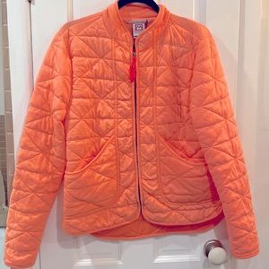 Avalanche Jacket - Women’s Sz L